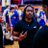 JuwanStaten3's profile image