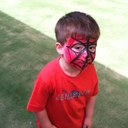 joseph semaan - @mrwoodworx - Twitter