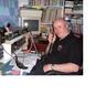 M0JFE's profile picture. Guitar player ,Radio amateur/ham also founded the  Fleetwood radio enthusiast group ,retro computers ,.