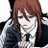 mbtaninn's profile image