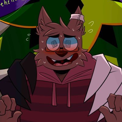 el lucy’s 🗿🇲🇽