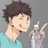 kotetsu_13's profile image