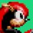 FNFDoubleHelix's profile image