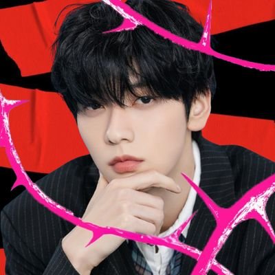 ⟭⟬⁷𝒞𝒾𝓀 𖣂⁵ ARIRANG|7TH.YEARS