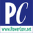 PowerCore