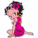 Kim Humphries - @jimberkimber - Twitter