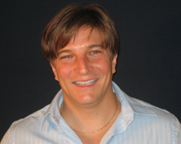 Professor_Jay's profile picture. Weight Loss, Diet, and Health.  I'm just here to help. Get The 9th Law Diet at http://t.co/reVB78TtQk