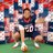 iam_malcollins's profile image