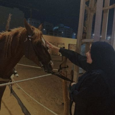 روُن