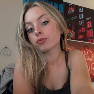 Blue eyed dreamer with a soft heart  Looking for someone real who cares as deeply as I do no games, just genuine connection and cozy nights in