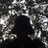 gimhyej61898651's profile image