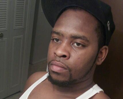 PH_WHODATIS Profile Picture