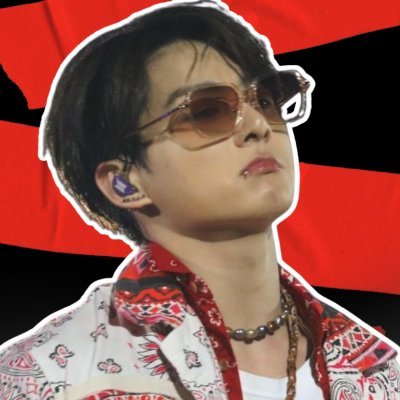 rish⁷ ۶ৎ will see bts next year🍀| swim out now!