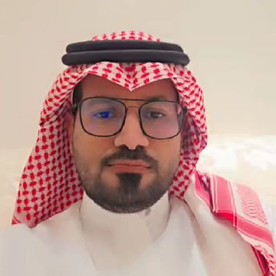 عش حياتك كما تريد أنت ، لا كما يريدك الناس أن تعيش .