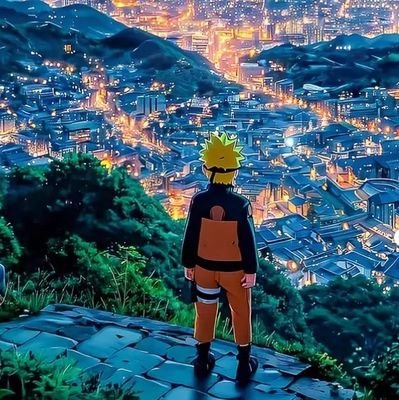 ~H A Z A R D 29⭐️