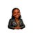 AnnMary_Maina's profile image