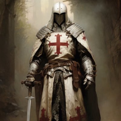 WylesMac's profile picture. The life of man is warfare | καθολικός | Gaisgeach ann an Criosd | GWOT Veteran | Constitutional American | In Omertà We Trust | Critical thinking’s a commodity