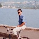 mark charland - @LingoVivo - Twitter