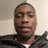 studios_53's profile image