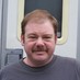 Peter H Foos (@pdwheatstraw) Twitter profile photo