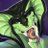 ViperKisser's profile image
