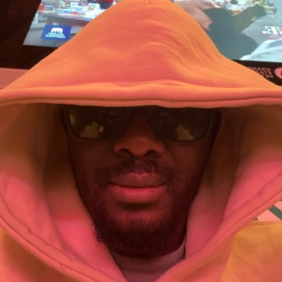 WizzyMoni ITAFRO 💤🇮🇹