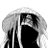 y_uma_0917's profile image