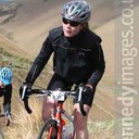 Tracy Lightfoot - @Lightfoot100T - Twitter