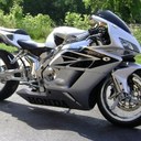 K3N - @Ken_huff - Twitter