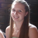 Bethany Kell - @bethkell_ - Twitter