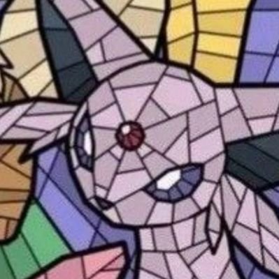 💜𝐋𝐢𝐧𝐭𝐨🩷アシュリー🖤7DS fan🏳️‍⚧️