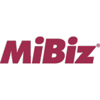 MiBiz (@mibiz) 's Twitter Profile