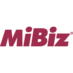 MiBiz (@MiBiz) Twitter profile photo