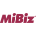 MiBiz (@mibiz) Twitter profile photo MiBiz (@mibiz) Twitter profile photo