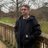 moshebenabu's profile image