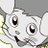 dohyen__'s profile image