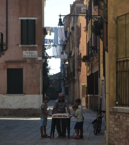 ManueD12's profile picture. #cinemalover #cinema