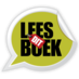Lees dit boek (@leesditboek) Twitter profile photo