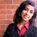 Shalaka Joshi (@shalakajoshi) Twitter profile photo Shalaka Joshi (@shalakajoshi) Twitter profile photo