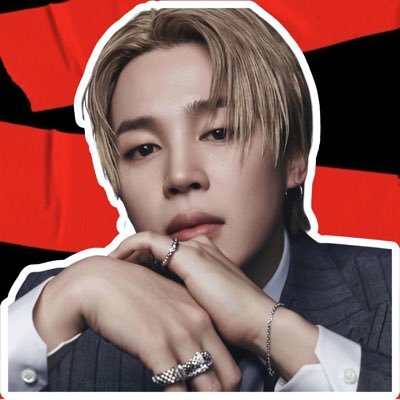 hi_pattttt's profile picture. ♡♡♡ bts is back!

armymoagene for lyf 💗