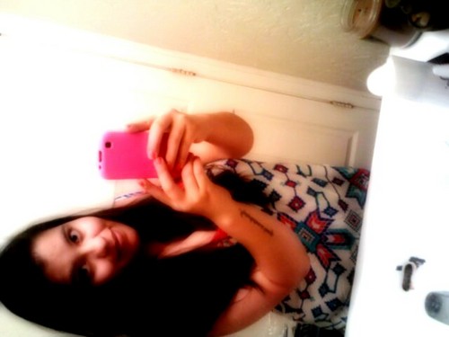 JazzyWillis92's profile picture. Imperfection is beauty. Nobody is perfect and everyone is BEAUTIFUL in their own way.