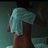 SSS_18144's profile image