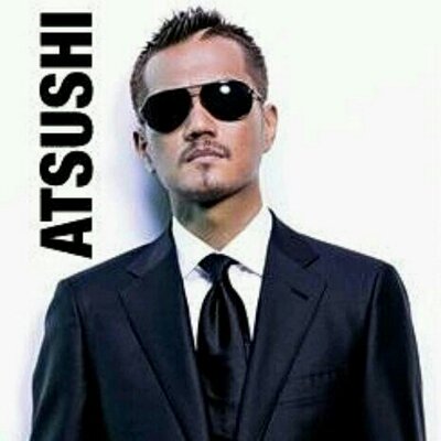 Atsushi Line募集ちぅ 5029shouta Twitter