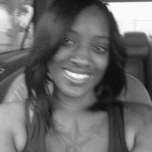 MISSTATTEDUP's profile picture. 