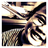 AndrieSurya's profile image