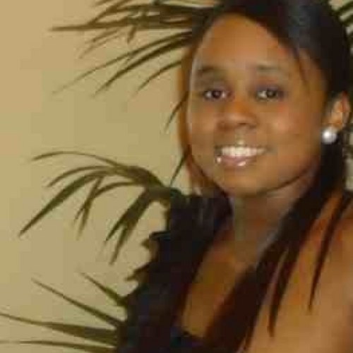 Janny_Jan1's profile picture. 