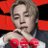 vminbwl's profile image