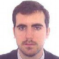 Guillermo Vallet (@guillermovallet) 's Twitter Profile