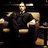 ruben_palma's profile image