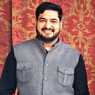 Deepak Bairagi Dujana